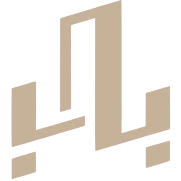 BAB Development & Real Estate Investment | شركة باب للتطوير والاستثمار العقاري